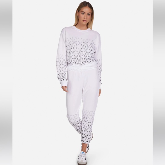 NEW LAUREN MOSHI SPALDING DESIGNER ELEMENTS - Picture 6 of 13